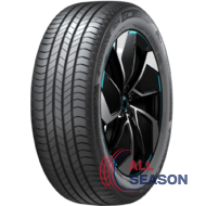 Hankook iON GT SUV IK41A 235/60 R18 107H XL