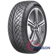 Otani BM1000 265/35 R18 97V XL