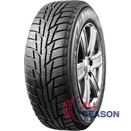 Landsail Winter Star 255/55 R18 109V XL