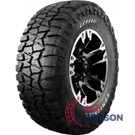 Comforser CF9000 R/T 265/65 R17 120/117Q OWL