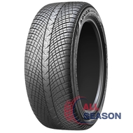 Yokohama Advan Winter V907 255/40 R20 101W XL