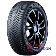Giti GitiAllSeason AS2 215/50 R18 92W