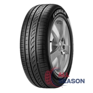 Formula Energy 235/45 R18 98Y XL