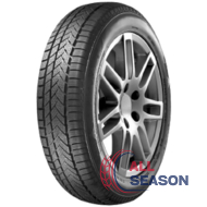 Fortuna Winter 215/60 R17 96H