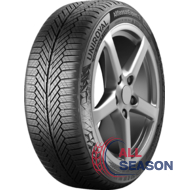 Uniroyal AllSeasonExpert 3 235/60 R18 107W XL EV