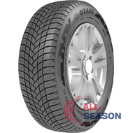 Otani WE1000 215/60 R16 99H XL