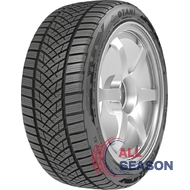Otani WK1000 235/55 R18 104H XL