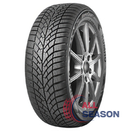 Kumho WinterCraft WP52+ 245/45 R18 100V XL