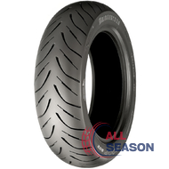 Bridgestone HOOP B02 130/70 R16 61P