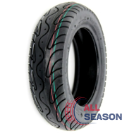 Vee Rubber VRM134 110/80 R10 58J