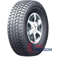 Rydanz Nordica NR21 285/45 R22 114V XL