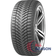 Sportrak SNOWTREK SP719 225/55 R17 97H