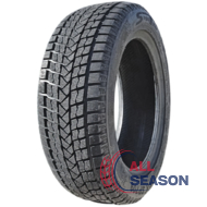 Sportrak Snowtrek SP709 225/60 R18 104H XL