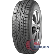 Sportrak SNOWTREK SP729 195/75 R16C 107/105R
