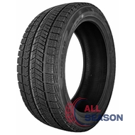 Warrior WR500 235/55 R20 102T