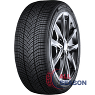 Nexen WinGuard Sport 3 215/50 R19 93T