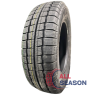 Mirage MR-W400 195/70 R15C 104/102R