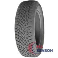 Respa (наварка) OKON MS 770 195/70 R14 91T