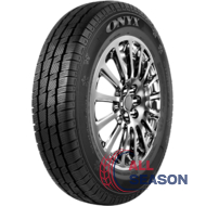 Onyx NY-W287 225/65 R16C 112/110R PR8