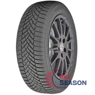 Toyo Observe EWS1 225/45 R17 94V XL