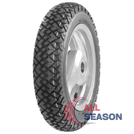 Vee Rubber VRM-346 3 R10