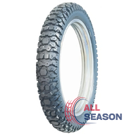 Vee Rubber VRM-156 4.6 R17 62R