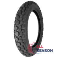 Cenew CX-301 4.1 R18 60R PR8