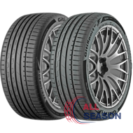Giti GitiSport S2 SUV 255/50 R19 107Y XL