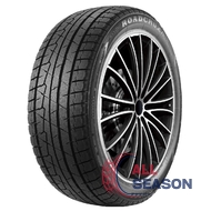 Roadcruza RW777 215/50 R17 91H