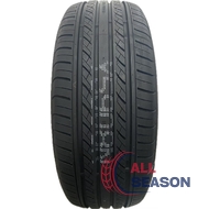 Sunwide RS-eco 175/65 R14 82H