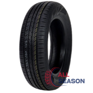 Journey WR080 185/70 R13 93N