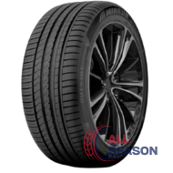 Radburg (наварка) WINRUN R330 275/40 ZR18 XL