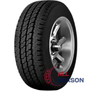 Radburg (наварка) ECO AGIS 81 TAXI 195/75 R16C 107R