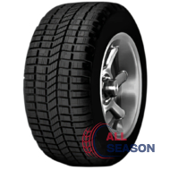 Radburg (наварка) ADVANTAGE 235/70 R16 105P