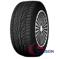 Radburg (наварка) EVO 2 205/45 R17 84V