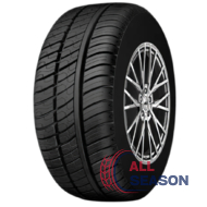 Radburg (наварка) Active 195/55 R15 84V