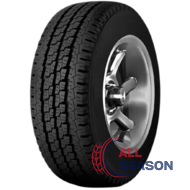 Radburg (наварка) STAR GRIP 205/75 R16C 110/108N