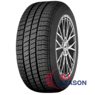 Radburg (наварка) Kingpin 185/60 R14 82P