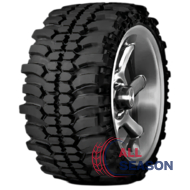 Radburg (наварка) TREKKER 235/70 R16 106P