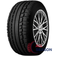 Radburg (наварка) KINGPIN ALP-4 175/70 R14 84Q (под шип)