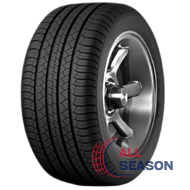 Radburg (наварка) TECHNIC 255/35 R19 96V XL