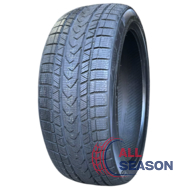 Kpatos FM808 235/40 R19 96V XL