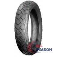 Wanda P6204 130/80 R17 71S