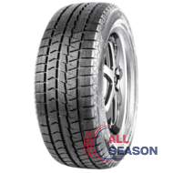 Onyx NY-WP287 225/60 R18 100H