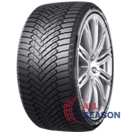 Atlander LanderWinter ATL75 175/65 R14 86T XL