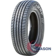 MRF Wanderer A/S 255/60 R18 108H