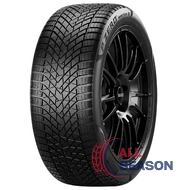 Pirelli PZero Winter D 315/35 R20 110V XL ND0