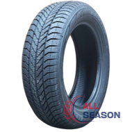 Neolin Neo4Season 225/45 R17 94W XL