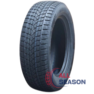Neolin NeoWinter L8 225/60 R17 99H