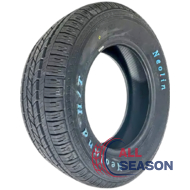 Neolin Neoland H/T 215/60 R17 96H OWL
